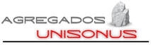 unisonus.com.mx